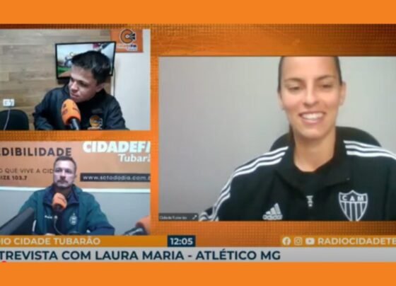 SCTODODIA