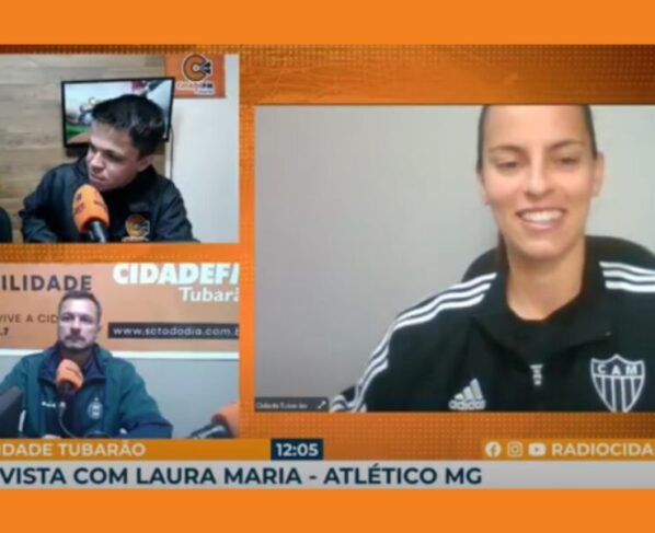 SCTODODIA