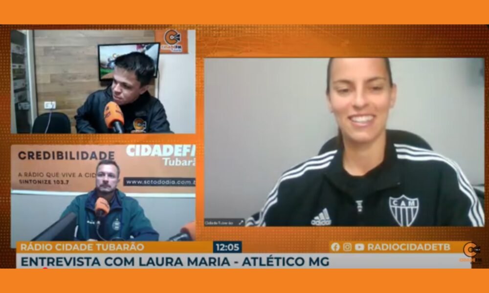 SCTODODIA
