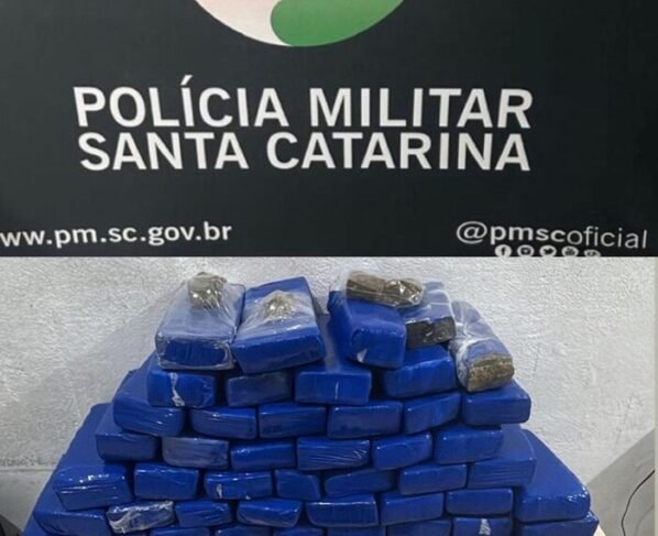 SCTODODIA