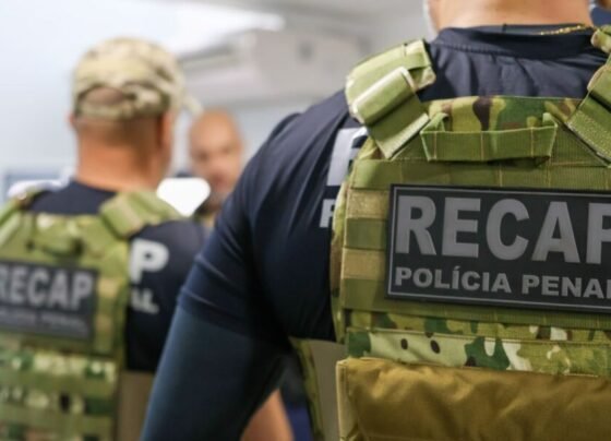 SCTODODIA