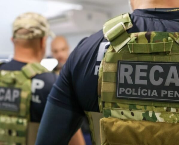 SCTODODIA