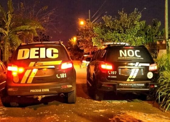 SCTODODIA