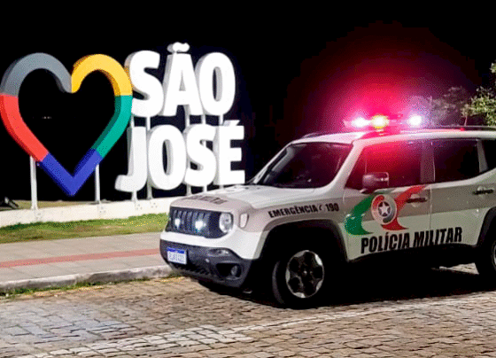 SCTODODIA