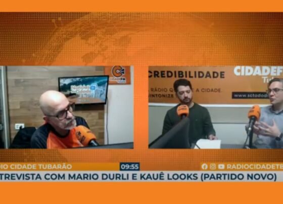 SCTODODIA