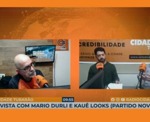 SCTODODIA