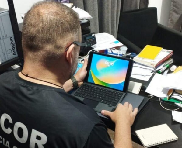 SCTODODIA