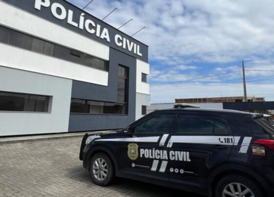 SCTODODIA