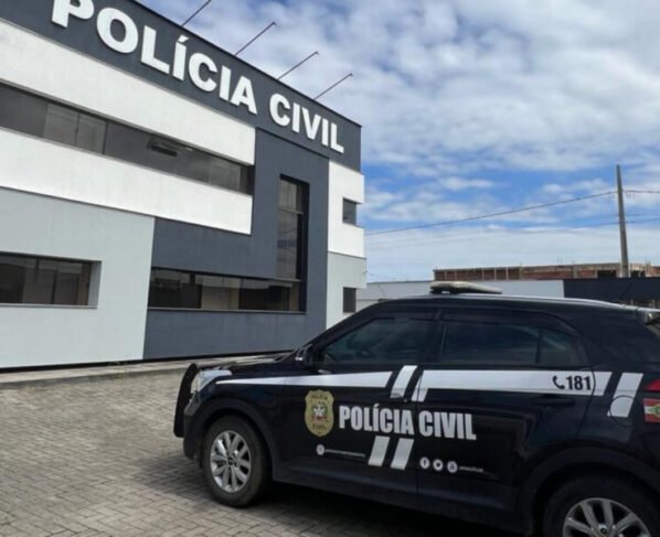 SCTODODIA