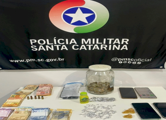 SCTODODIA