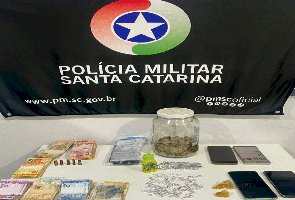 SCTODODIA