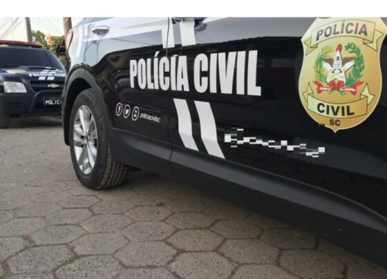 SCTODODIA