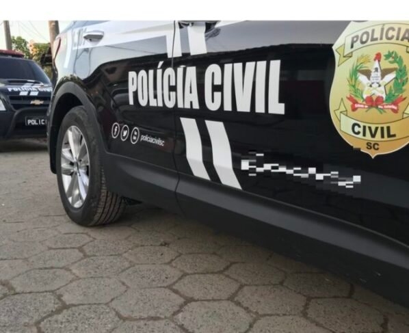 SCTODODIA