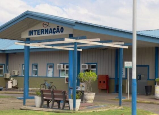 SCTODODIA