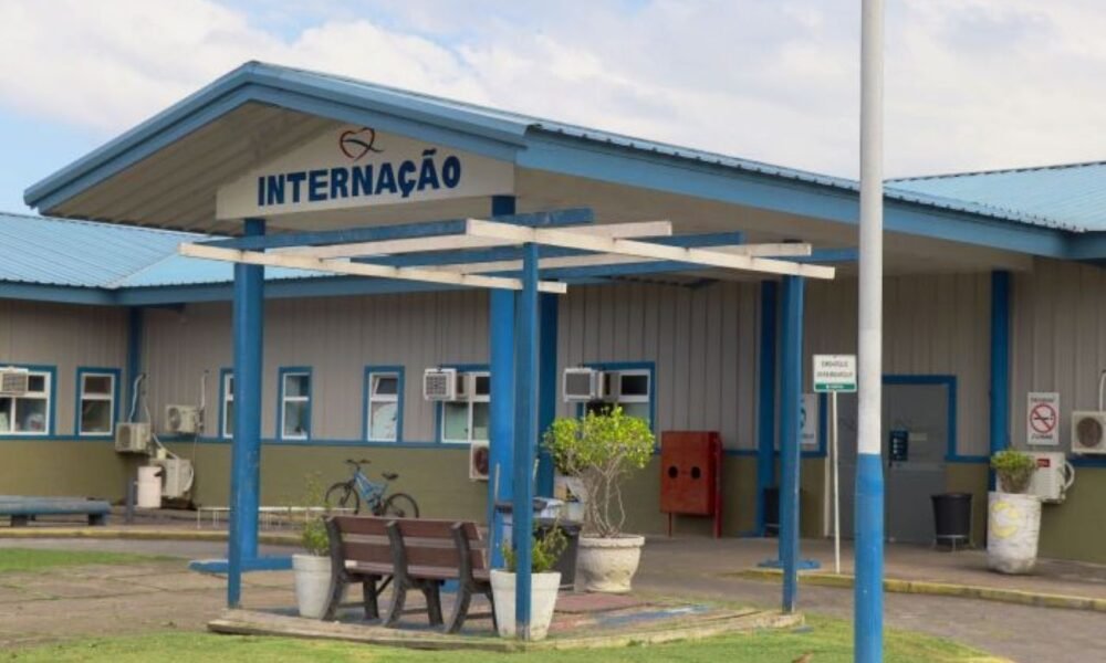 SCTODODIA
