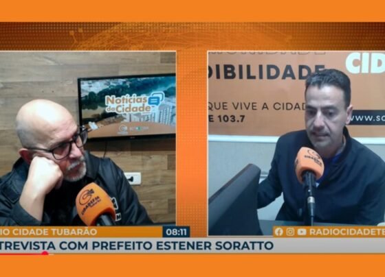 SCTODODIA