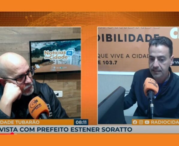 SCTODODIA