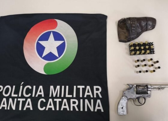 SCTODODIA