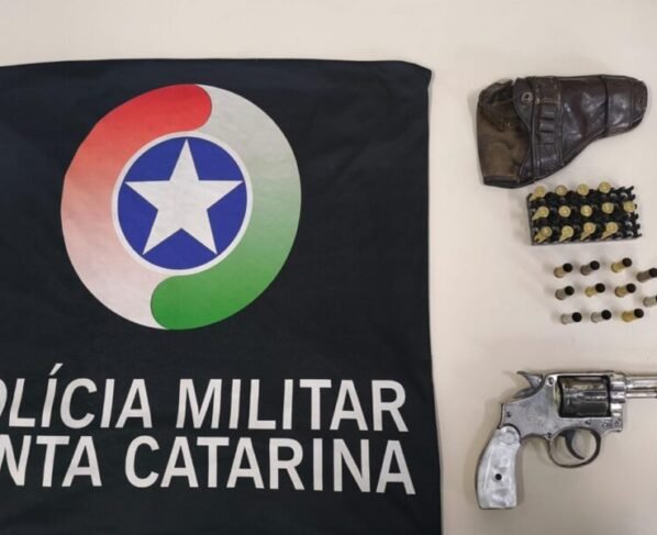 SCTODODIA