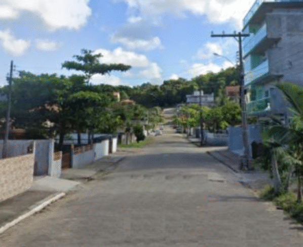 SCTODODIA