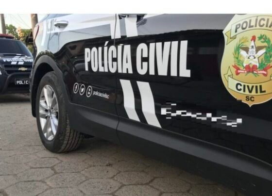 SCTODODIA