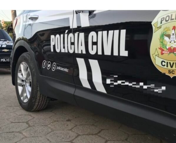 SCTODODIA