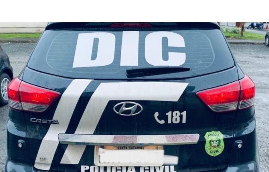 SCTODODIA