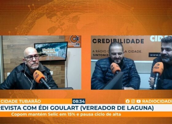 SCTODODIA