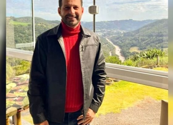 SCTODODIA