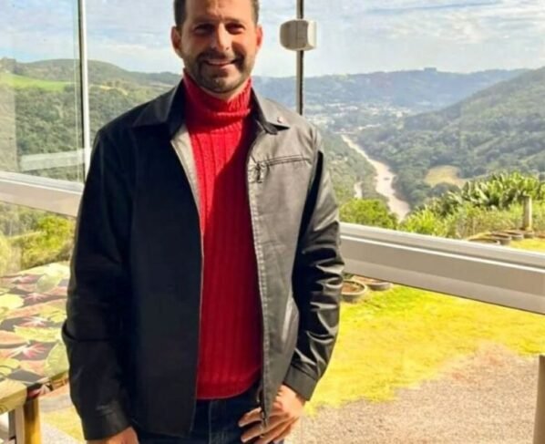 SCTODODIA