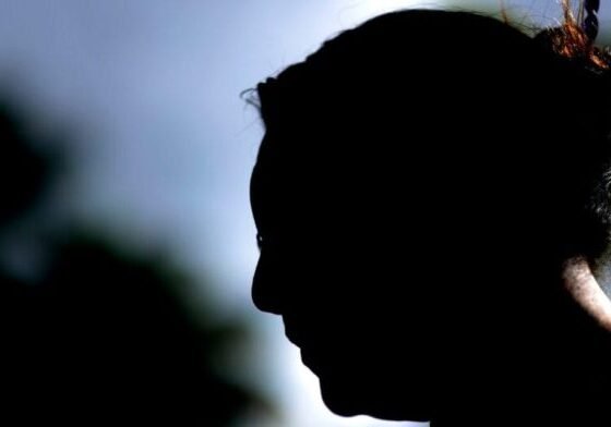 A cada dia, 200 casos de violência contra a mulher foram registrados nos últimos 5 anos em SC