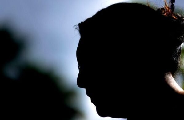 A cada dia, 200 casos de violência contra a mulher foram registrados nos últimos 5 anos em SC