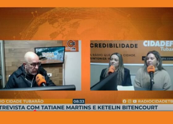 SCTODODIA