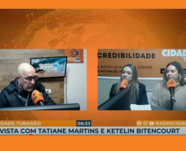 SCTODODIA