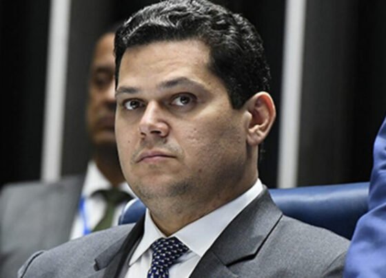 SCTODODIA