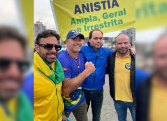SCTODODIA