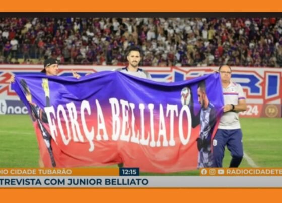 SCTODODIA