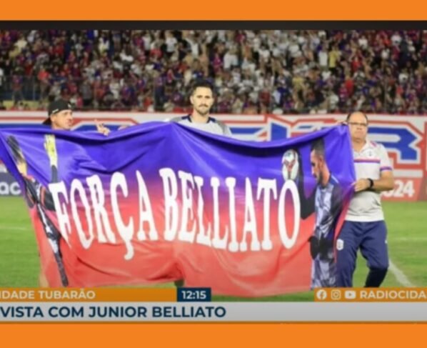 SCTODODIA