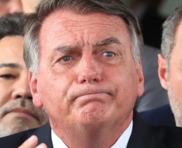 SCTODODIA