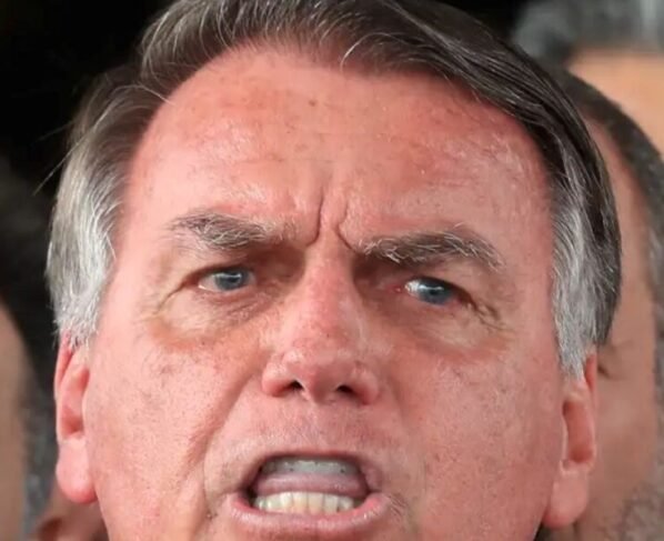 SCTODODIA