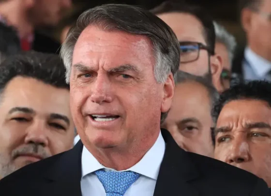 SCTODODIA