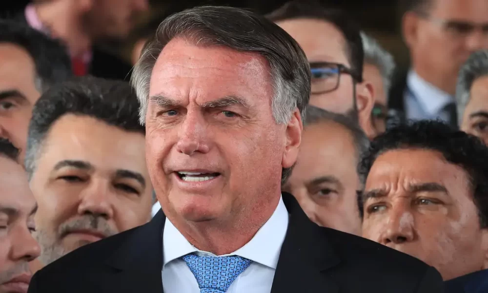 SCTODODIA