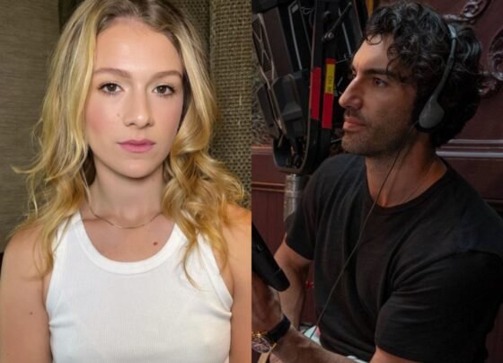 Reprodução: Instagram