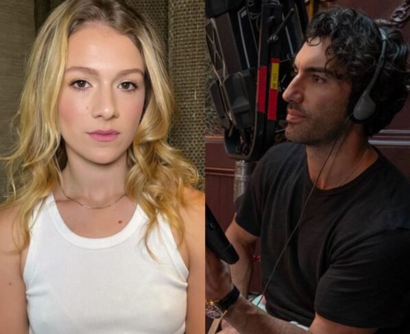 Reprodução: Instagram