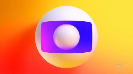 Globo escala dupla de peso para substituir Ana Maria Braga no Mais Você