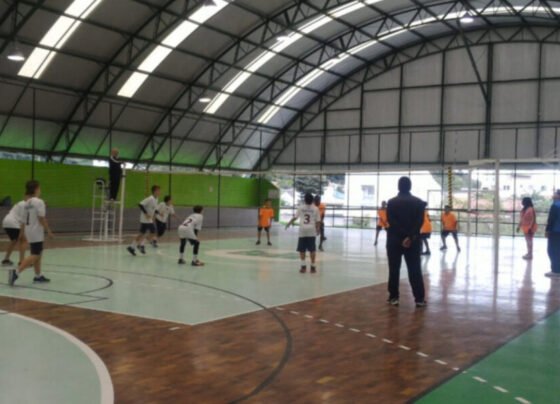 SCTODODIA