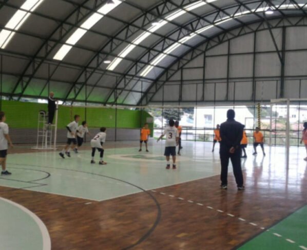 SCTODODIA