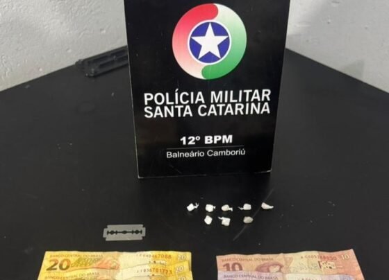 SCTODODIA