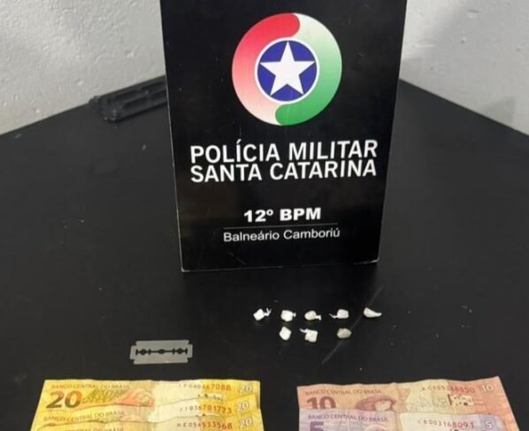 SCTODODIA