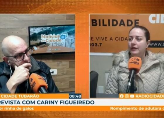 SCTODODIA